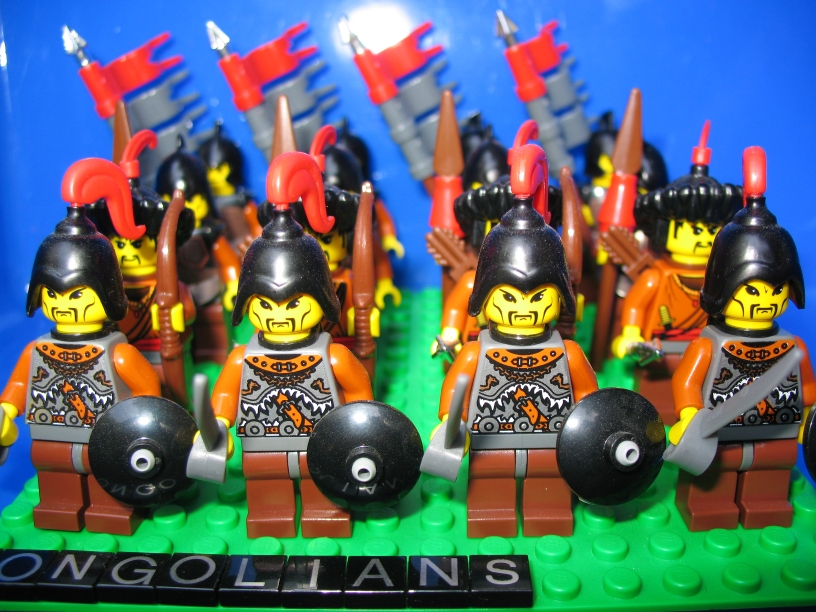 mongolians_1.jpg