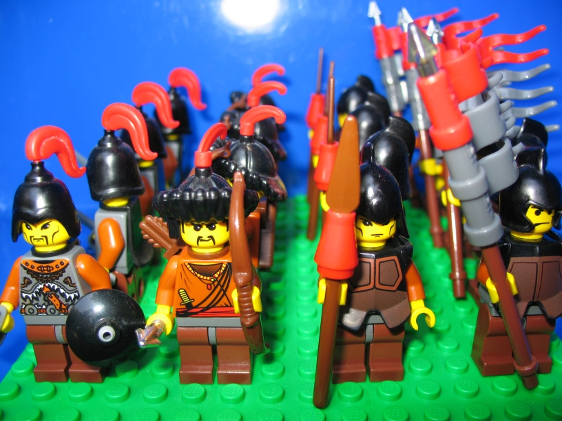 mongolians_3.jpg