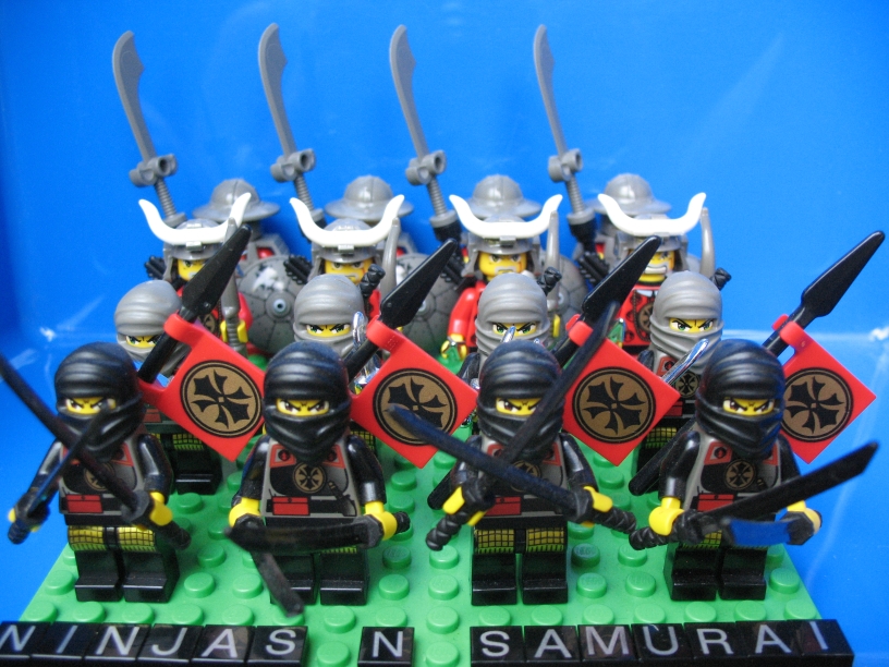 ninjas_1.jpg