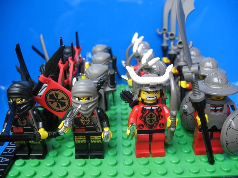 ninjas_3.jpg
