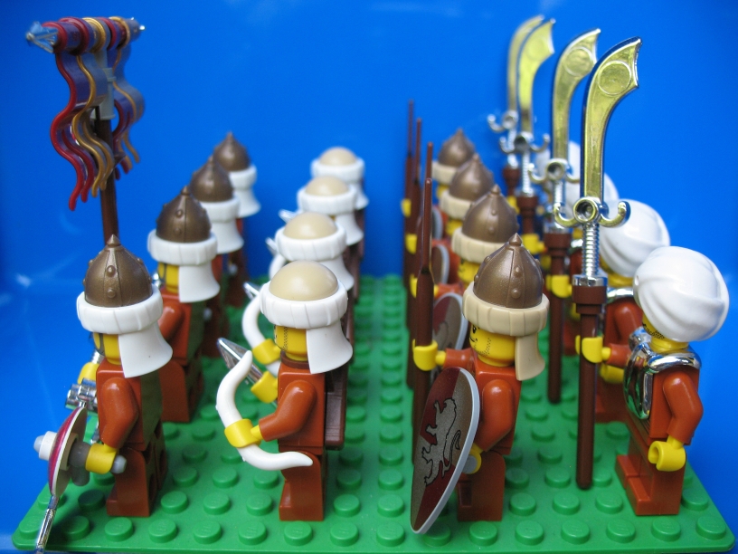 persians_2.jpg