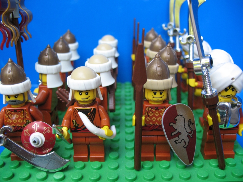persians_3.jpg