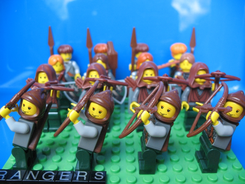 rangers_1.jpg