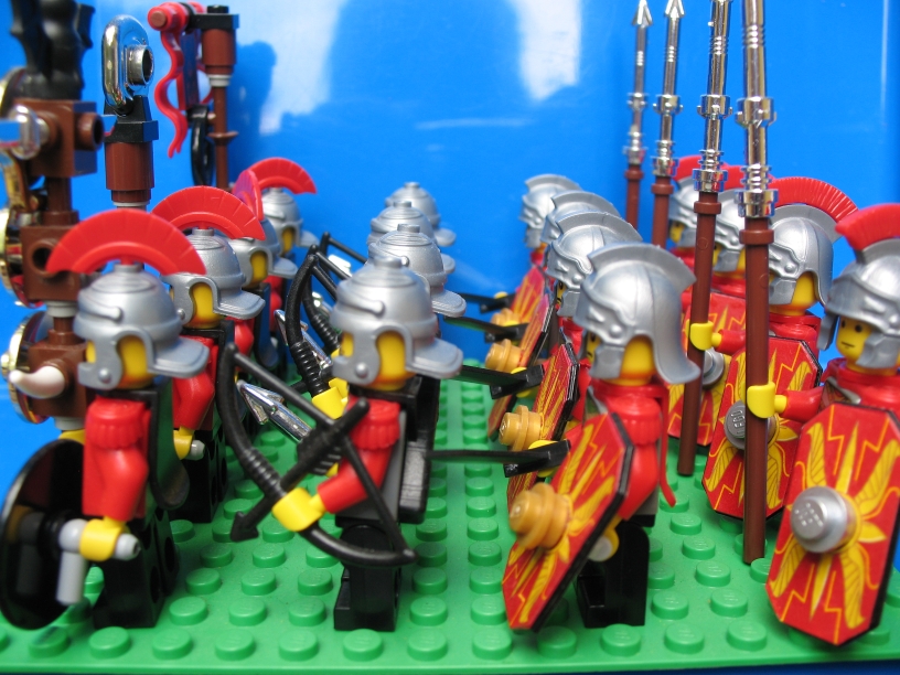 romans_2.jpg