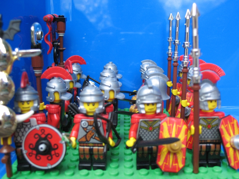 romans_3.jpg
