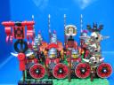 Romans