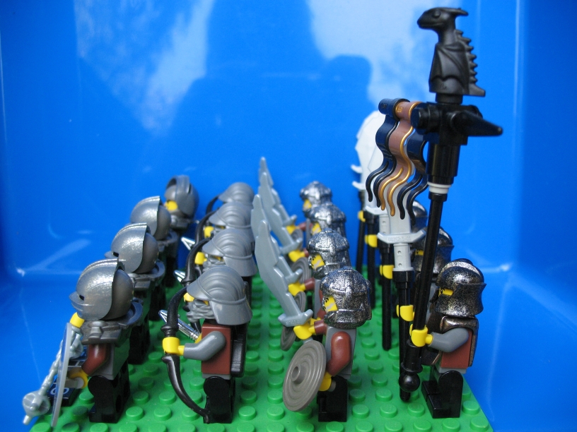 shadow_knights_2.jpg