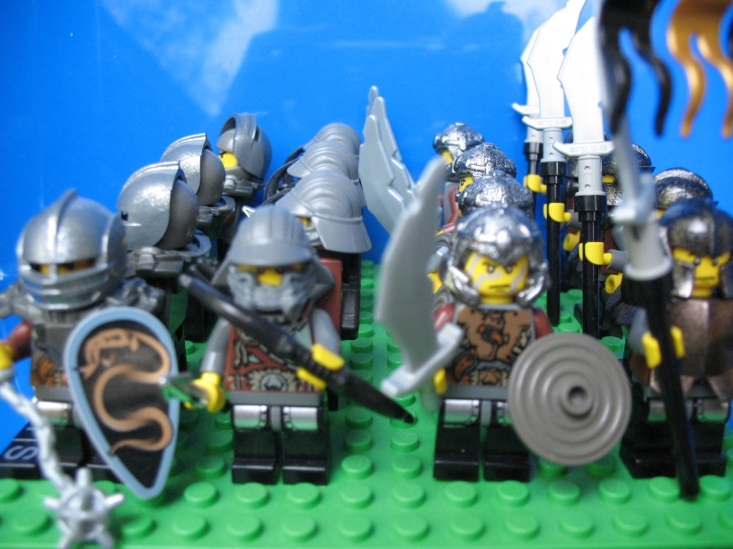 shadow_knights_3.jpg