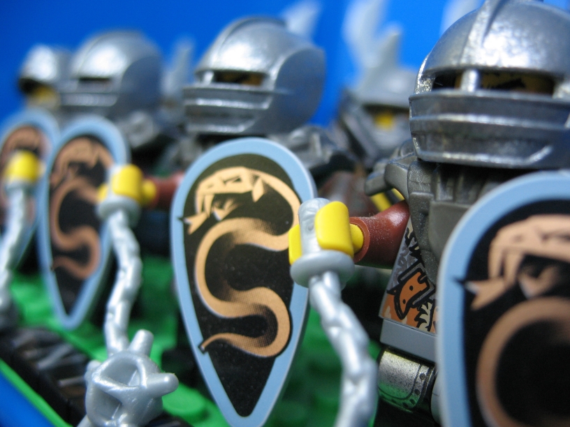 shadow_knights_4.jpg