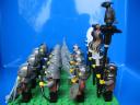 shadow_knights_2.jpg