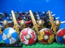 Vikings
