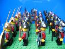 vikings_2.jpg