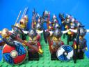 vikings_3.jpg