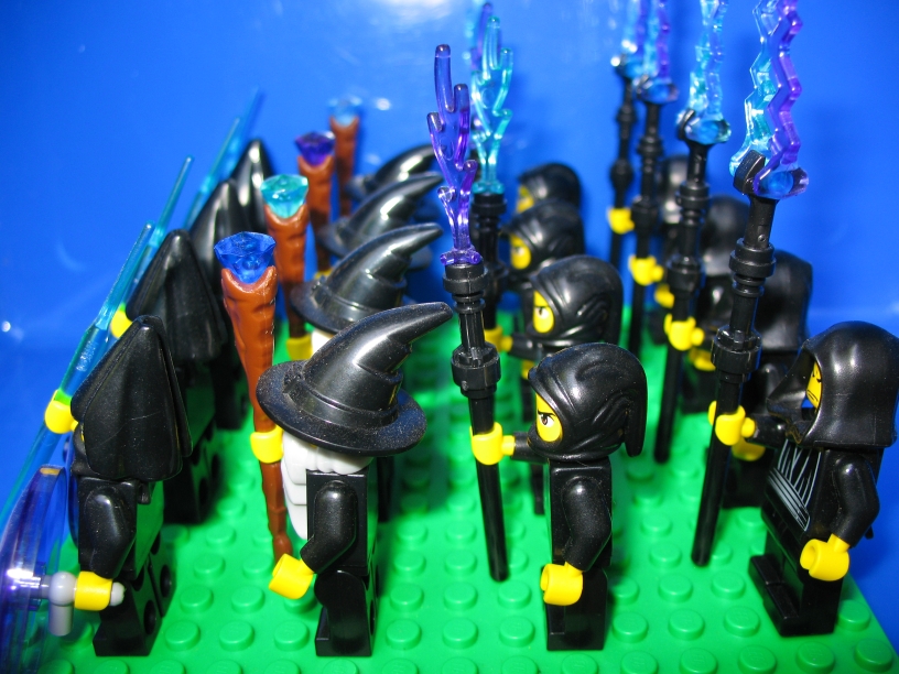 wizards_2.jpg