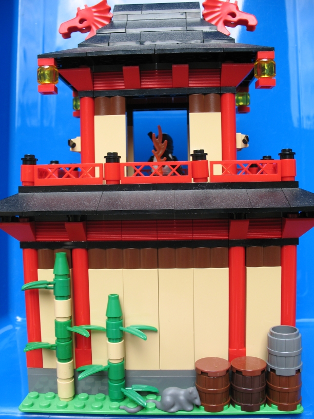 ninja_fortress_3.jpg