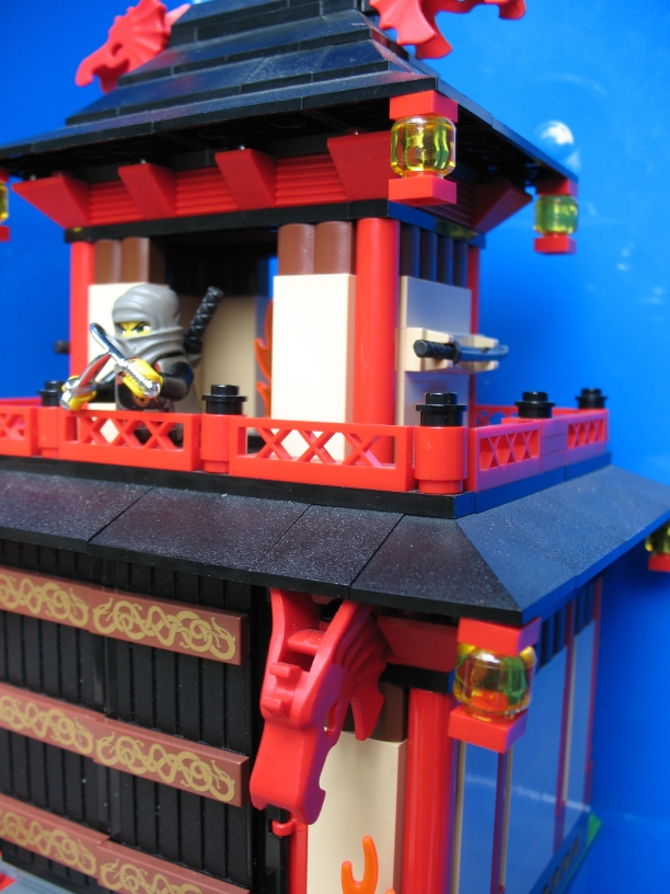 ninja_fortress_9.jpg