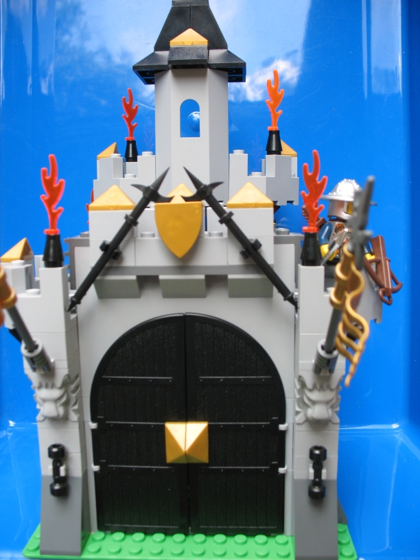 castle_1.jpg