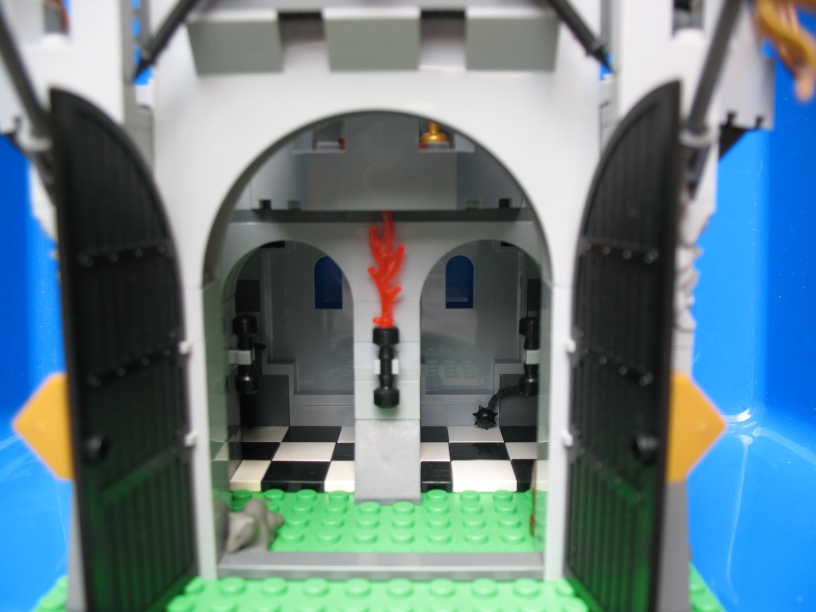 castle_6.jpg
