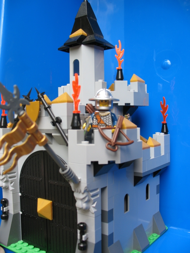 castle_9.jpg
