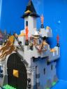 castle_9.jpg