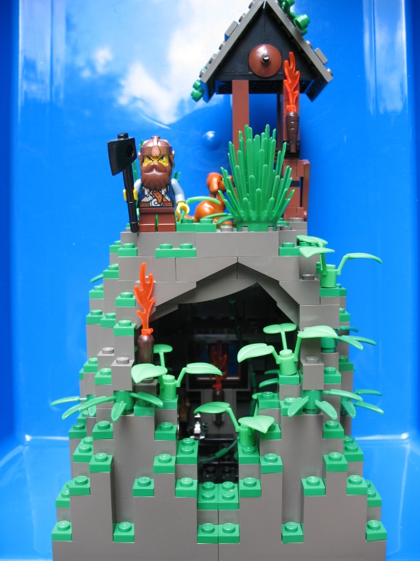 cave_1.jpg