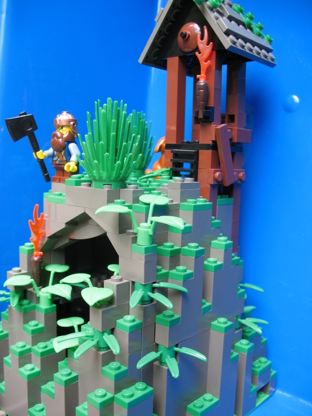 cave_10.jpg