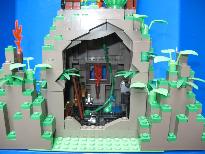 cave_6.jpg