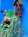 cave_10.jpg