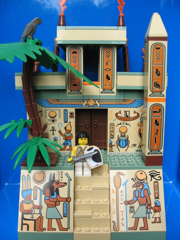 egyptian_fort_1.jpg