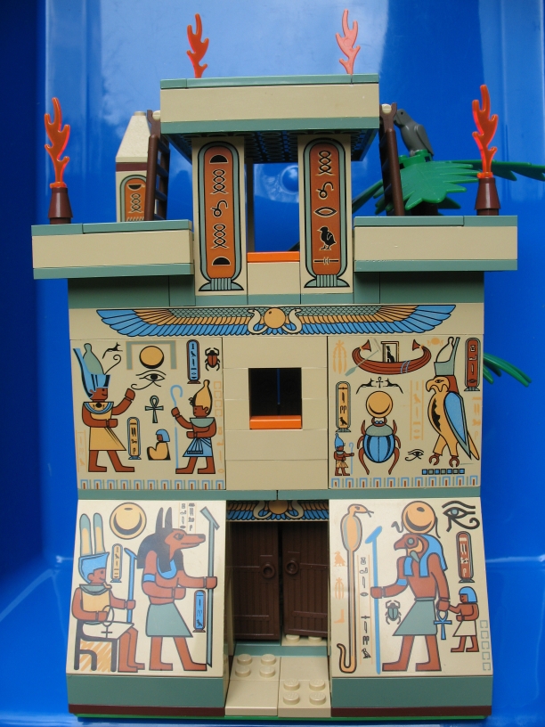 egyptian_fort_3.jpg