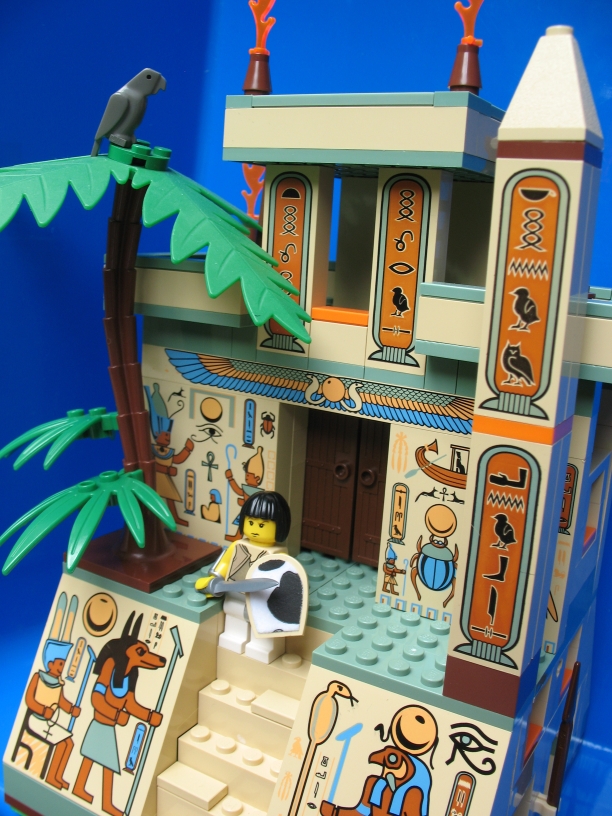 egyptian_fort_8.jpg
