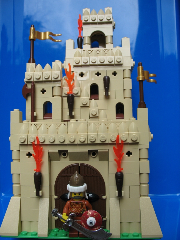 sandstone_fortress_1.jpg