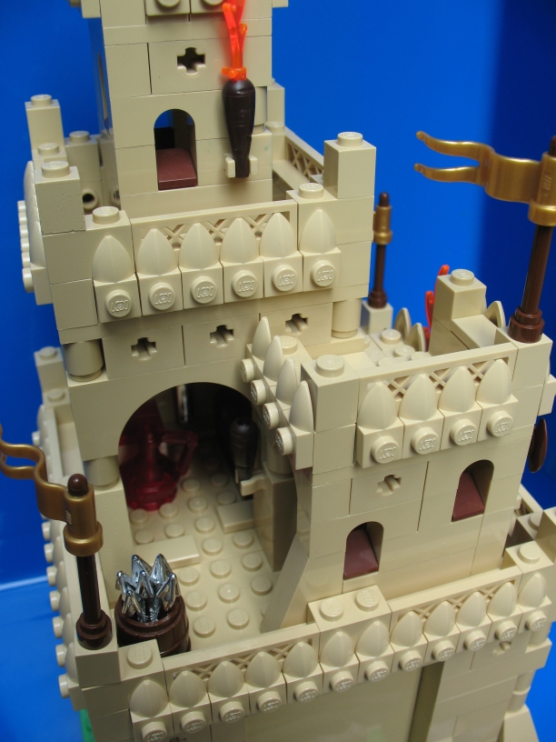sandstone_fortress_10.jpg