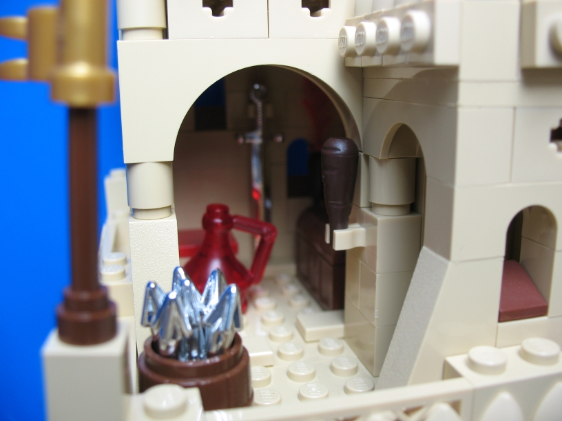 sandstone_fortress_11.jpg