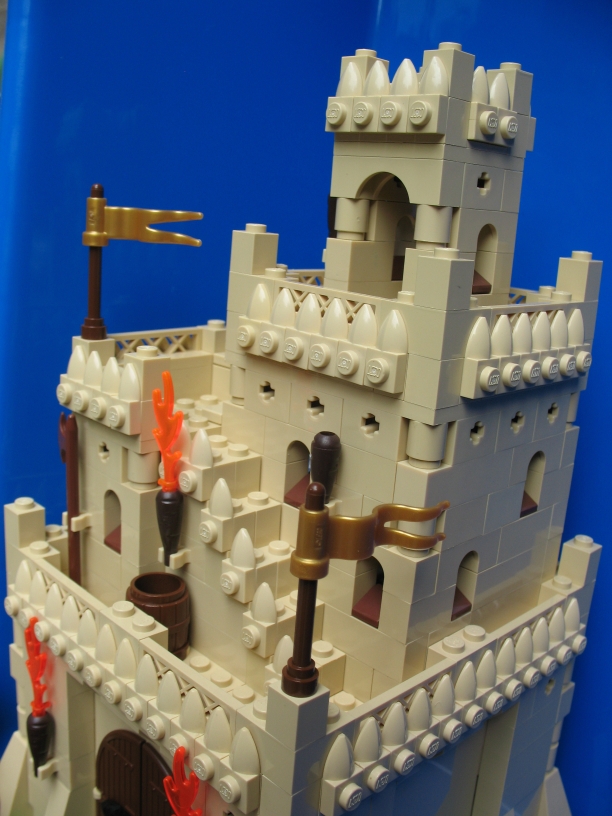 sandstone_fortress_12.jpg