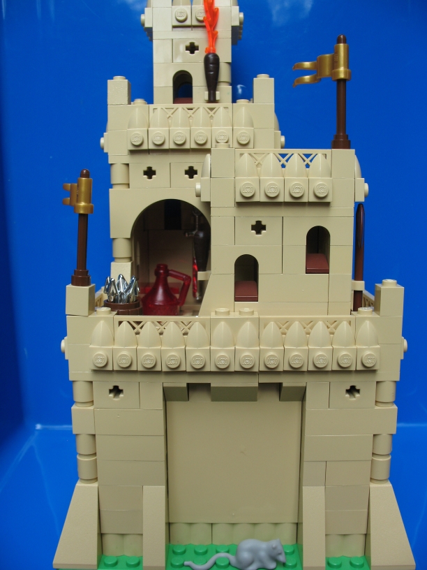 sandstone_fortress_2.jpg