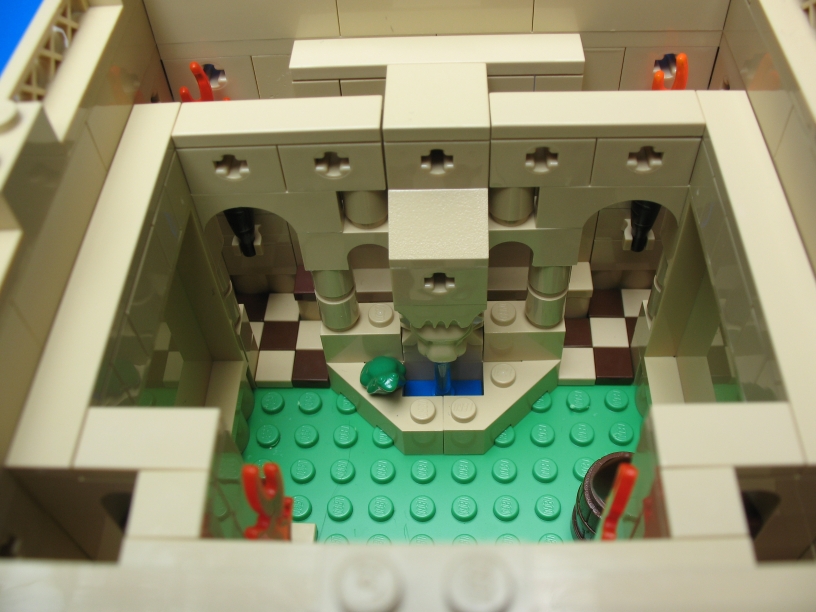 sandstone_fortress_6.jpg