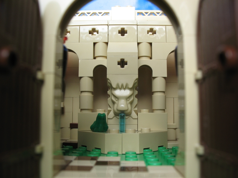 sandstone_fortress_7.jpg