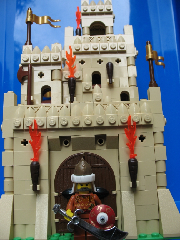 sandstone_fortress_8.jpg