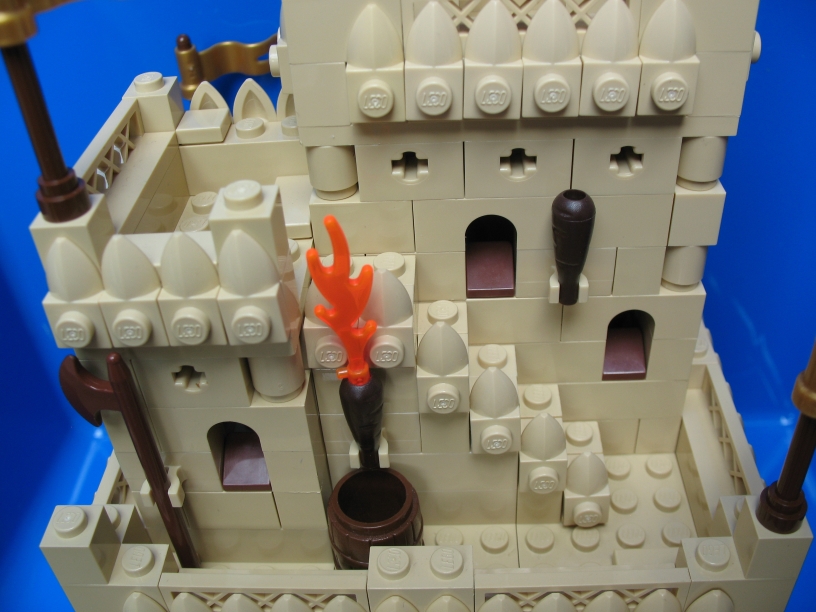 sandstone_fortress_9.jpg