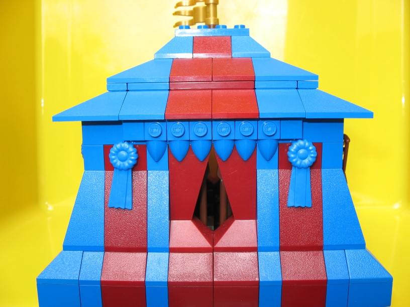 tent_2.jpg