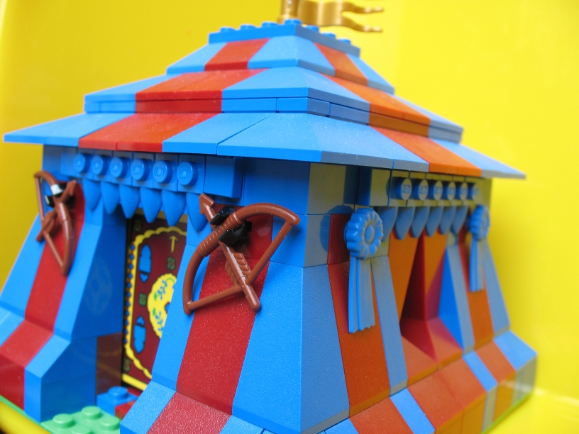 tent_8.jpg