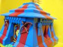 tent_8.jpg