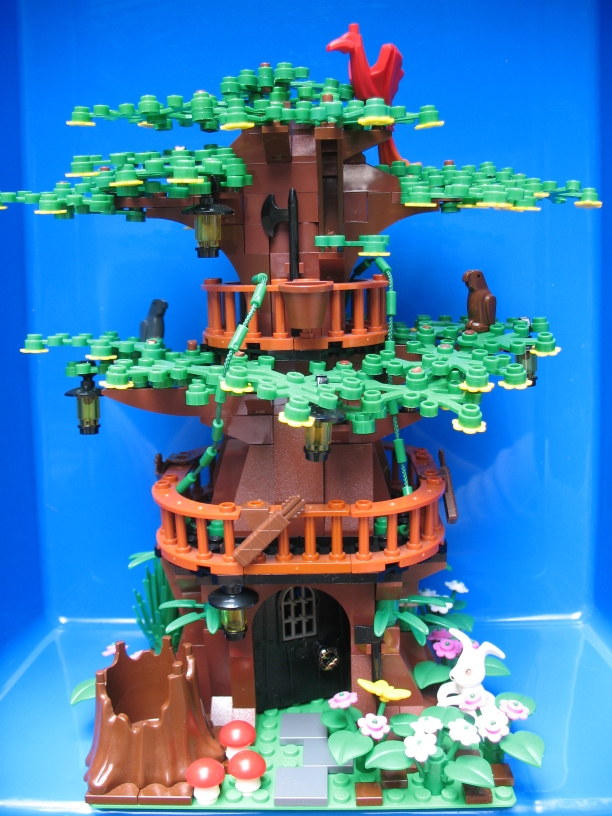 tree_1.jpg
