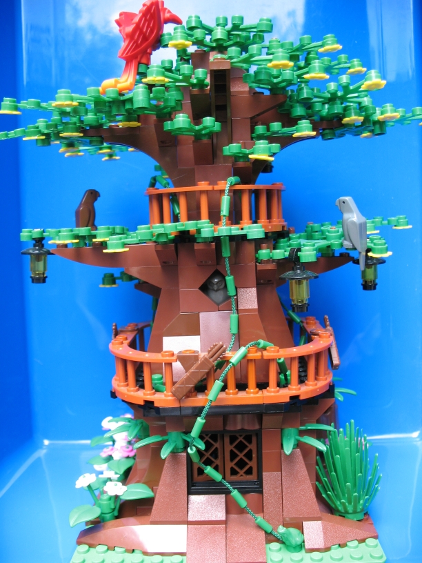 tree_3.jpg