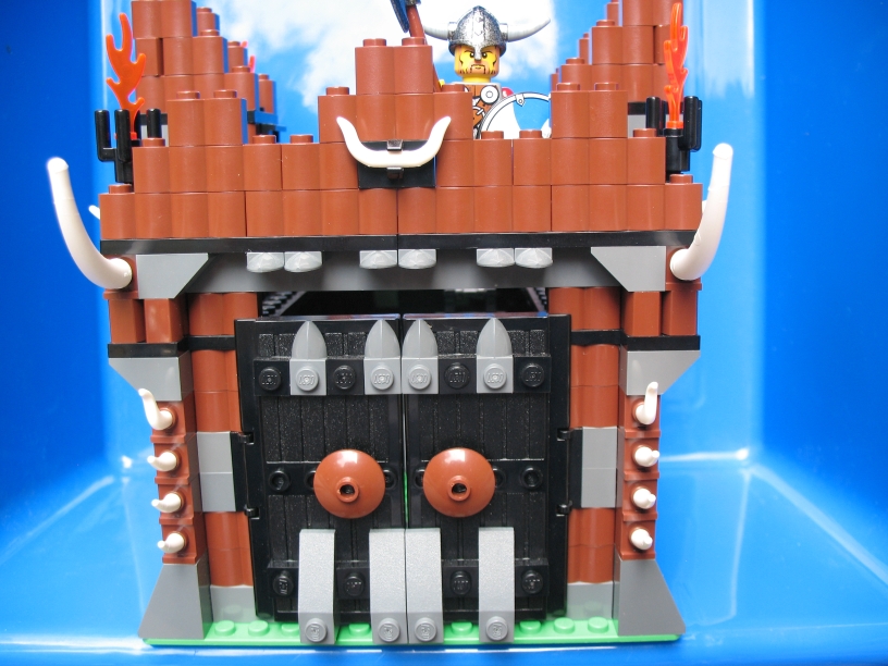 wood_fortress_1.jpg