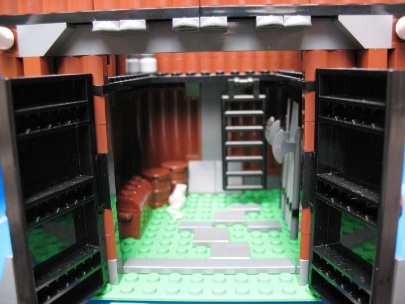 wood_fortress_6.jpg
