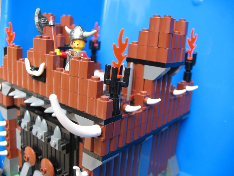 wood_fortress_8.jpg