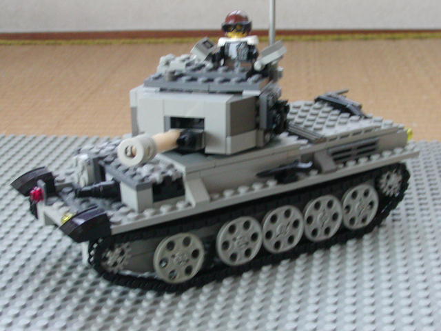 cruisertank.mk4-1.jpg