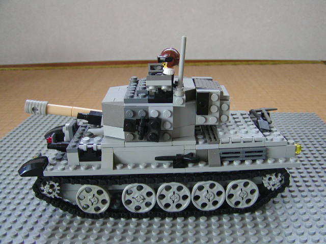 cruisertank.mk4-2.jpg